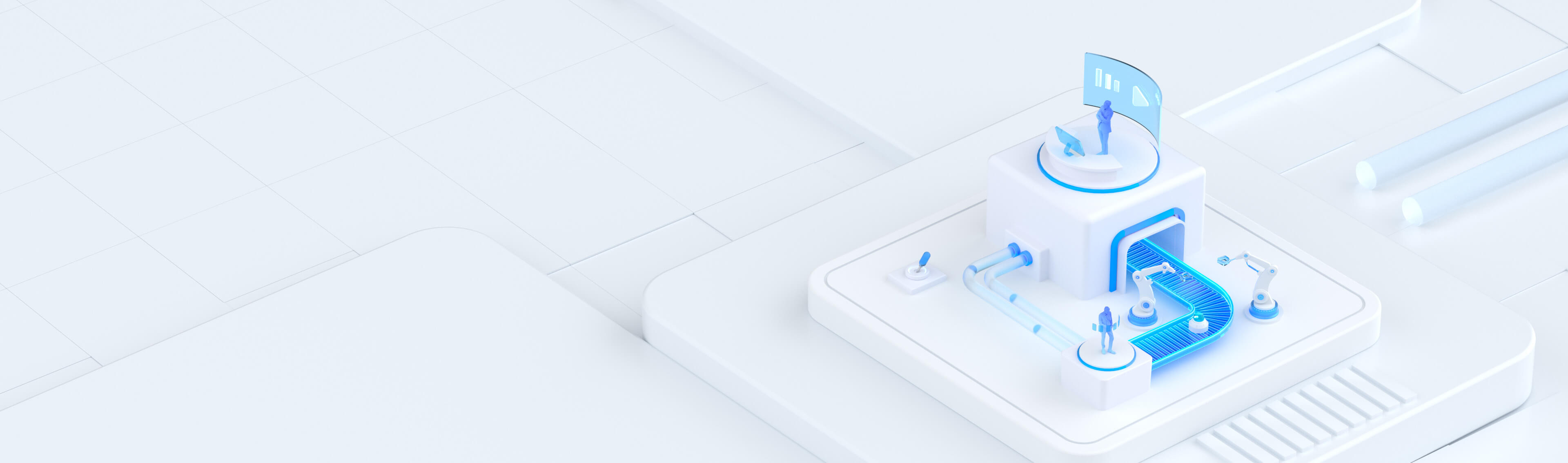 开业大吉！全场5折起