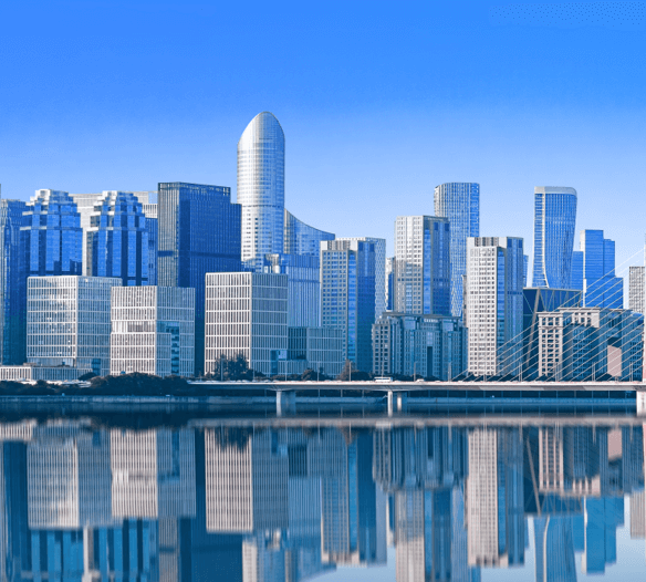 陌言云网络工作室