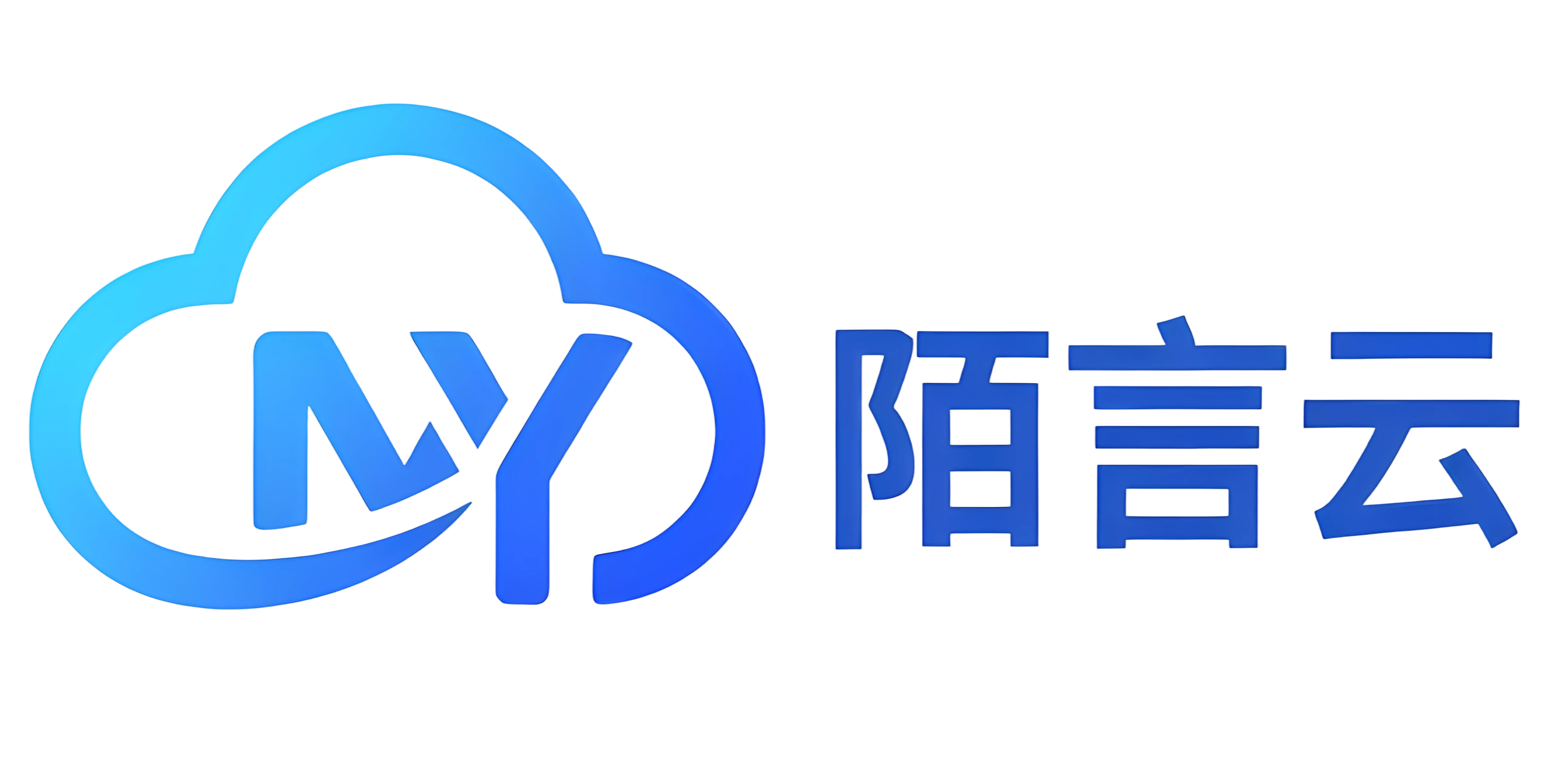 陌言云主机市场